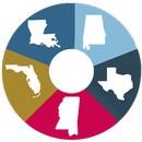Coastal Homeowner's Handbook APK