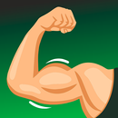 Home Workout for Men – Fitness APK