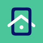 homePad App, Rental inspection アイコン