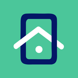 homePad App, Rental inspection