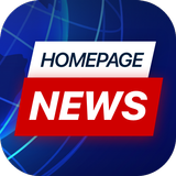 Icona Breaking News & Latest Stories