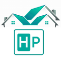 Homepage - Buy sell rent lease
