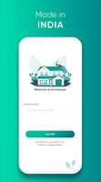 Homepage - Buy sell rent lease 截圖 1