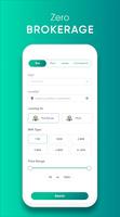 Homepage - Buy sell rent lease 截圖 2