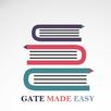 GATE MADE EASY APK