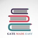 GATE MADE EASY APK
