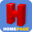 Home Page - Shortcut Maker APK