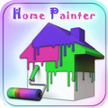 Home Painter