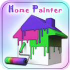 Home Painter ikona