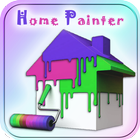 Home Painter आइकन