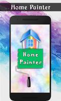 Home Painter capture d'écran 1