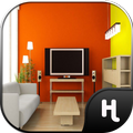 Home Paint Interior Design