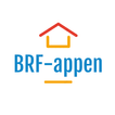 BRF-appen