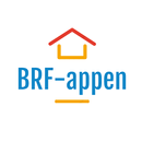 BRF-appen APK
