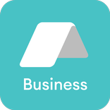 HomePay for Business