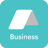 HomePay for Business APK