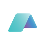 HomePay for Homeowners APK