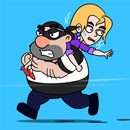 Home Pin - Trò chơi trí tuệ APK