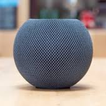 HomePod Mini Guide icon