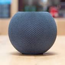 HomePod Mini Guide APK