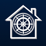 HomePort