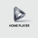HOME PLAYER APK