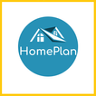 HomePlan Online Classifieds