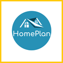 HomePlan Online Classifieds APK