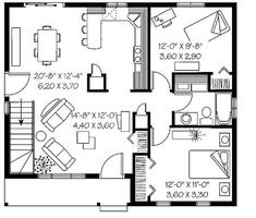 برنامه‌نما home plan design عکس از صفحه