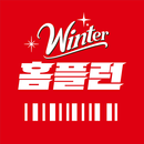 마이 홈플러스 APK