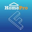 FIT TILE by HomePro