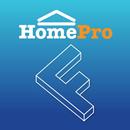 FIT TILE by HomePro APK
