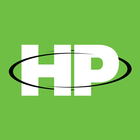 HomePro icon