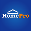 HomePro APK