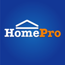 HomePro APK