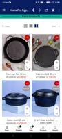 HomePro Egypt - هوم برو скриншот 3