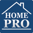 Home Pro Reviews- get client r