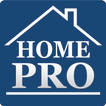 ”Home Pro Reviews- get client r