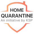 ”KSP Quarantine