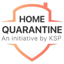 KSP Quarantine APK
