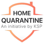 KSP Quarantine icône