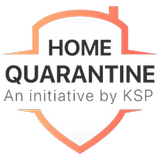 KSP Quarantine icon