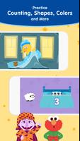 Learn with Sesame Street Ekran Görüntüsü 3