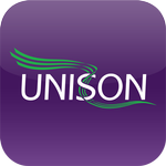 UNISON icon