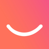 Homera APK