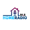 ”Home Radio 91.5