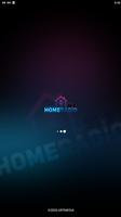 Home Radio 91.5 โปสเตอร์