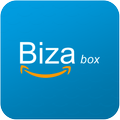 Biza box