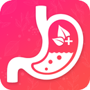 Home remedies for acidity APK