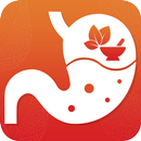 Home remedies for acidity in Gujarati APK